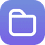 Project Hub icon