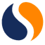 Similarweb icon
