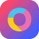 Extension Icon
