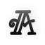 Text Decorator logo