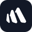Better Stack icon