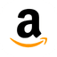 Amazon Search icon