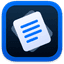 Dropover logo