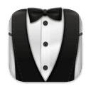 Extension Icon