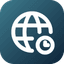 Yet Another Timezone Tool icon