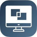 Extension Icon
