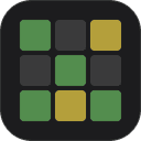 Extension Icon