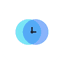 WhenToMeet icon