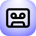 Extension Icon