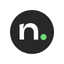 Name.com icon