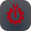 HetrixTools logo