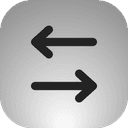 Extension Icon