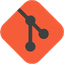 Git icon