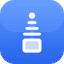 Hostbeam icon