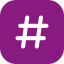Extension Icon