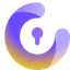 Proton Authenticator icon
