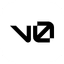 v0 by Vercel icon