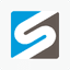 SolusVM 2 icon