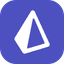 Prisma Docs Search logo