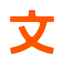 Zenblog icon