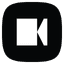 Control Kef icon