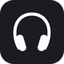 Bose Noise Cancelling icon