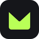 Extension Icon