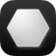 Shape Calendar icon