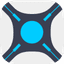 Sonarr logo