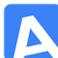 Annotely icon