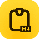 Extension Icon