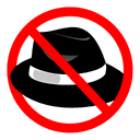 Extension Icon