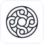Mercury logo