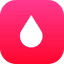 Hemolog icon