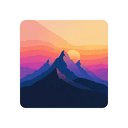 Extension Icon