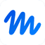 Muse AI icon