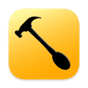 Extension Icon