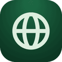 Extension Icon
