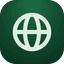 Private Subnet Generator icon