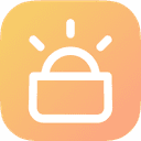 Extension Icon