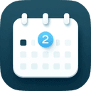 Extension Icon