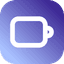Power Management logo