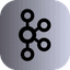 Kafka icon