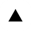 AI by Vercel icon