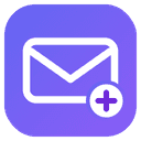 Extension Icon