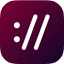 HTTP Status Codes icon