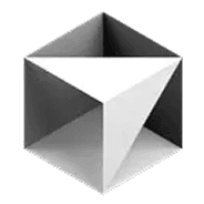 Cursor